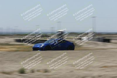 media/May-10-2025-Light Speed Track Events (Sat) [[c99cd30d1b]]/Yellow Group/Turn 9/